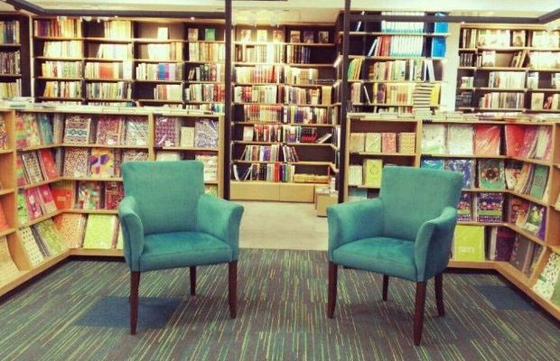نخستین خانه کتاب بوستانی تبریز در بوستان منظریه راه اندازی شد