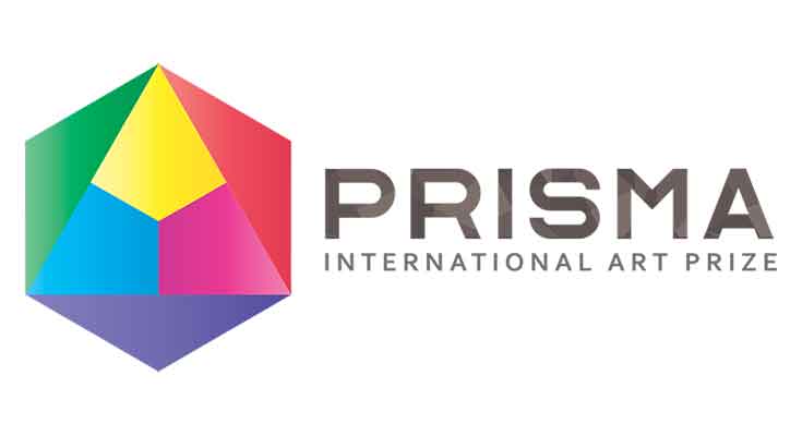 فراخوان جایزه بین المللی نقاشی Prisma
