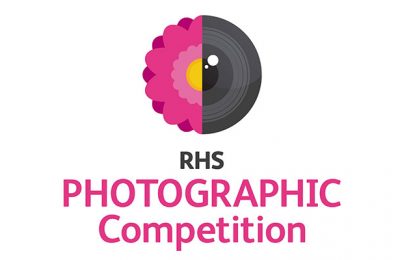 فراخوان رقابت عکاسی RHS