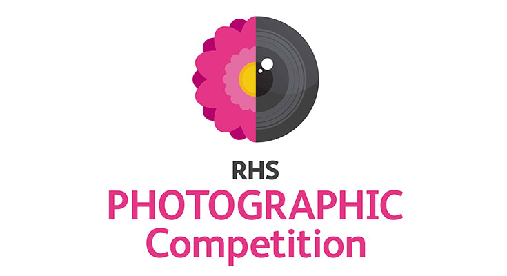 فراخوان رقابت عکاسی RHS