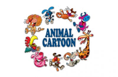فراخوان چهارمین مسابقه بین المللی کارتون حیوانات صربستان