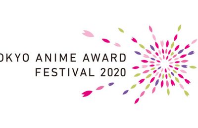 فراخوان جایزه Tokyo Anime