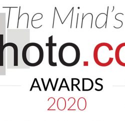فراخوان جوایز عکاسی All About Photo ۲۰۲۰