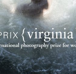 فراخوان اهدای جوایز بین المللی prix virginia برای بانوان